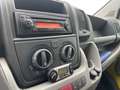 Fiat Ducato 2.3l H2/L4 Klima Tüv=Neu! Kasten 35-120 Gelb - thumbnail 14