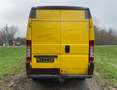 Fiat Ducato 2.3l H2/L4 Klima Tüv=Neu! Kasten 35-120 Gelb - thumbnail 5