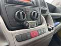 Fiat Ducato 2.3l H2/L4 Klima Tüv=Neu! Kasten 35-120 Gelb - thumbnail 15