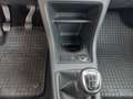 Skoda Citigo 1.0 MPI Ambition Schwarz - thumbnail 11