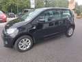 Skoda Citigo 1.0 MPI Ambition Schwarz - thumbnail 4