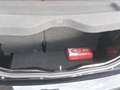 Skoda Citigo 1.0 MPI Ambition Schwarz - thumbnail 8