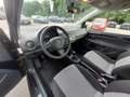 Skoda Citigo 1.0 MPI Ambition Schwarz - thumbnail 7