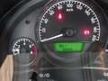 Skoda Citigo 1.0 MPI Ambition Schwarz - thumbnail 9