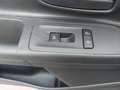 Skoda Citigo 1.0 MPI Ambition Schwarz - thumbnail 12