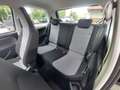 Skoda Citigo 1.0 MPI Ambition Schwarz - thumbnail 5