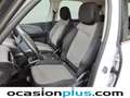 Citroen C4 Picasso 1.2 PureTech S&S Live Edition Blanco - thumbnail 8