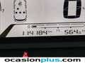 Citroen C4 Picasso 1.2 PureTech S&S Live Edition Blanco - thumbnail 7