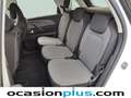 Citroen C4 Picasso 1.2 PureTech S&S Live Edition Blanco - thumbnail 9