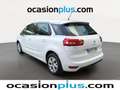 Citroen C4 Picasso 1.2 PureTech S&S Live Edition Blanco - thumbnail 3