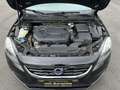 Volvo V40 T2 1.6 Turbo You!|Bi-Xenon|Navi|SHZ|Garantie Schwarz - thumbnail 18