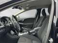 Volvo V40 T2 1.6 Turbo You!|Bi-Xenon|Navi|SHZ|Garantie Black - thumbnail 10