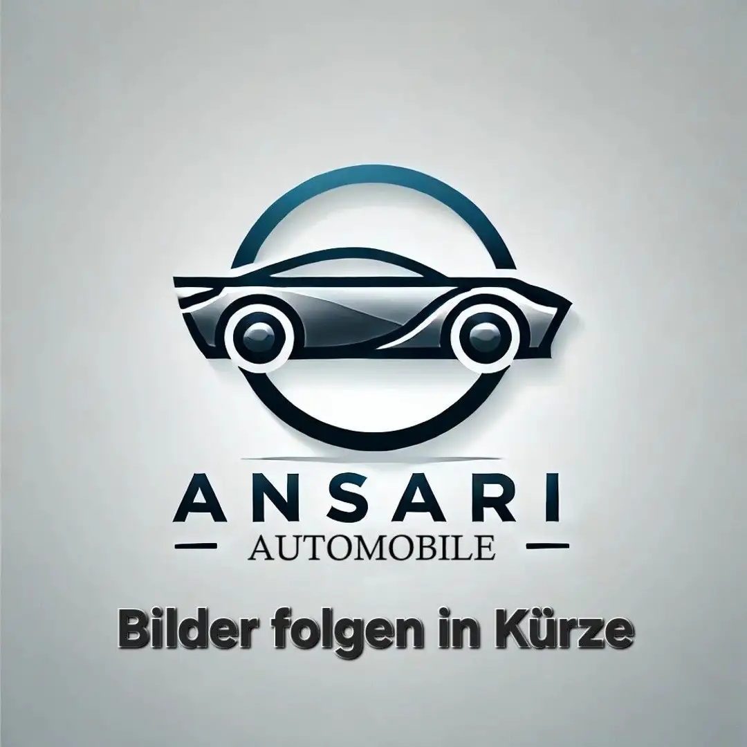 Volvo V40 T2 1.6 Turbo You!|Bi-Xenon|Navi|SHZ|Garantie Schwarz - 1