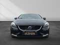 Volvo V40 T2 1.6 Turbo You!|Bi-Xenon|Navi|SHZ|Garantie Black - thumbnail 6