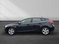 Volvo V40 T2 1.6 Turbo You!|Bi-Xenon|Navi|SHZ|Garantie Black - thumbnail 8