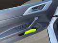 Volkswagen Taigo Energy 1.0 TSI ACC Navi App-Connect Sitzheizung K Weiß - thumbnail 14