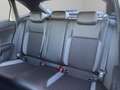 Volkswagen Taigo Energy 1.0 TSI ACC Navi App-Connect Sitzheizung K Weiß - thumbnail 16