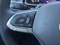 Volkswagen Taigo Energy 1.0 TSI ACC Navi App-Connect Sitzheizung K Weiß - thumbnail 12
