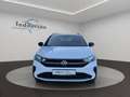 Volkswagen Taigo Energy 1.0 TSI ACC Navi App-Connect Sitzheizung K Weiß - thumbnail 3