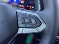 Volkswagen Taigo Energy 1.0 TSI ACC Navi App-Connect Sitzheizung K Weiß - thumbnail 13
