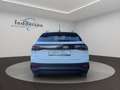 Volkswagen Taigo Energy 1.0 TSI ACC Navi App-Connect Sitzheizung K Weiß - thumbnail 5