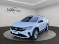 Volkswagen Taigo Energy 1.0 TSI ACC Navi App-Connect Sitzheizung K Weiß - thumbnail 2