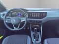 Volkswagen Taigo Energy 1.0 TSI ACC Navi App-Connect Sitzheizung K Weiß - thumbnail 9