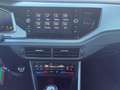 Volkswagen Taigo Energy 1.0 TSI ACC Navi App-Connect Sitzheizung K Weiß - thumbnail 10