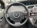 Renault Scenic 1.9 dCi Conquest Beżowy - thumbnail 12