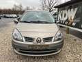 Renault Scenic 1.9 dCi Conquest Beżowy - thumbnail 2