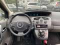 Renault Scenic 1.9 dCi Conquest Beżowy - thumbnail 9