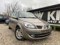 Renault Scenic 1.9 dCi Conquest Beżowy - thumbnail 1