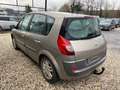 Renault Scenic 1.9 dCi Conquest Beżowy - thumbnail 5