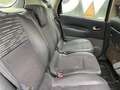 Renault Scenic 1.9 dCi Conquest Beżowy - thumbnail 8