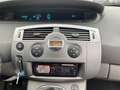 Renault Scenic 1.9 dCi Conquest Beige - thumbnail 11