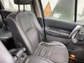 Renault Scenic 1.9 dCi Conquest bež - thumbnail 7