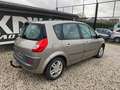 Renault Scenic 1.9 dCi Conquest Beżowy - thumbnail 4