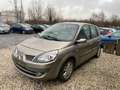 Renault Scenic 1.9 dCi Conquest Beżowy - thumbnail 3