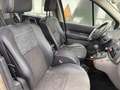 Renault Scenic 1.9 dCi Conquest Beżowy - thumbnail 6