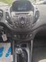 Ford Tourneo Courier 77Tkm Navi Kamera Sitzhzg Tempom 1Hnd Keyless ESP Rood - thumbnail 11