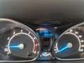 Ford Tourneo Courier 77Tkm Navi Kamera Sitzhzg Tempom 1Hnd Keyless ESP Rosso - thumbnail 15