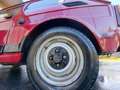 Fiat 126 Personal4 Rouge - thumbnail 14