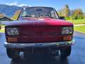 Fiat 126 Personal4 Rouge - thumbnail 1