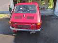 Fiat 126 Personal4 Rouge - thumbnail 2