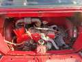 Fiat 126 Personal4 Rojo - thumbnail 6