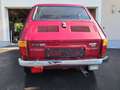 Fiat 126 Personal4 Rouge - thumbnail 5