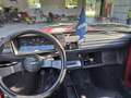 Fiat 126 Personal4 Rood - thumbnail 4