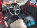Fiat 126 Personal4 Rood - thumbnail 7