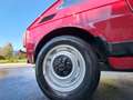 Fiat 126 Personal4 Rood - thumbnail 15