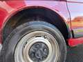 Fiat 126 Personal4 Rood - thumbnail 12